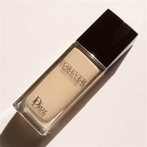 ulta dior forever glow.